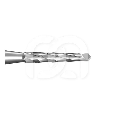 FR. OS TC 016 FG H162A.314.016 (1)