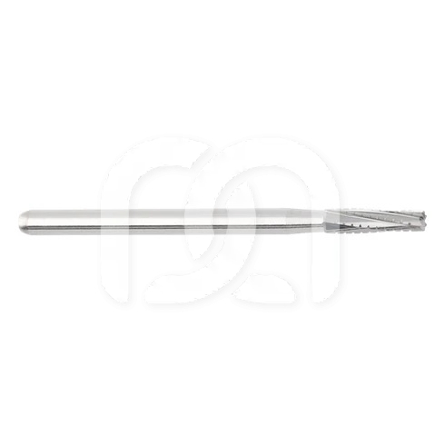 FRAISE TC CONIQUE FG (5)