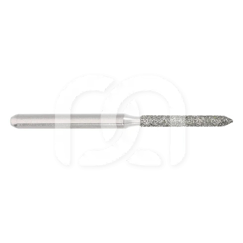 Diamanten Boor Cilindrisch Puntig FG 886.314.014 (5)