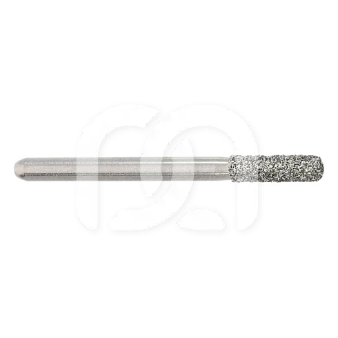 Diamanten Boor Cilindrisch FG 836KR.314.012 (5)