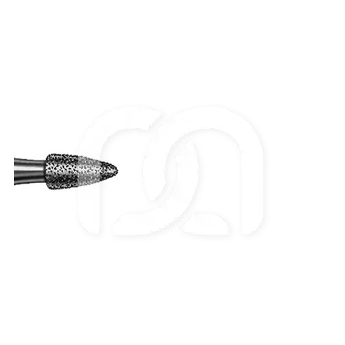 Diamanten Boor Grenade 016 CA 8390.204.016 (5)
