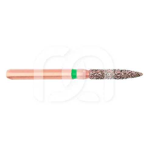 Diamanten Boor Vlam FG KP6862.314.012 (5)