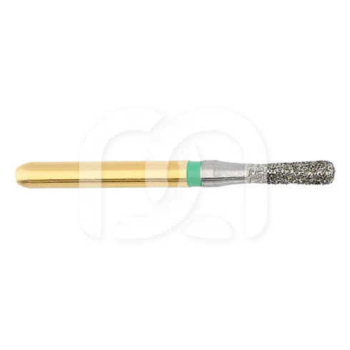 Diamanten Frees Peervorm FG S6830L.314.012 (5)