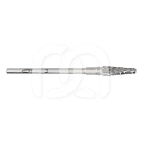 Boor TC Conisch Laboratorium PM H79E.104 (5)