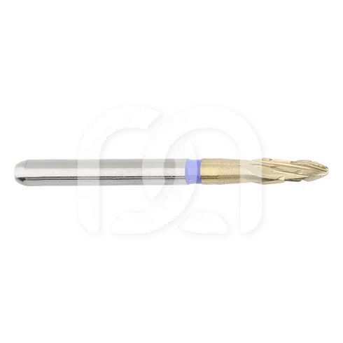 FR. TC CON. RON  FG H23VIP.314.016 (5)