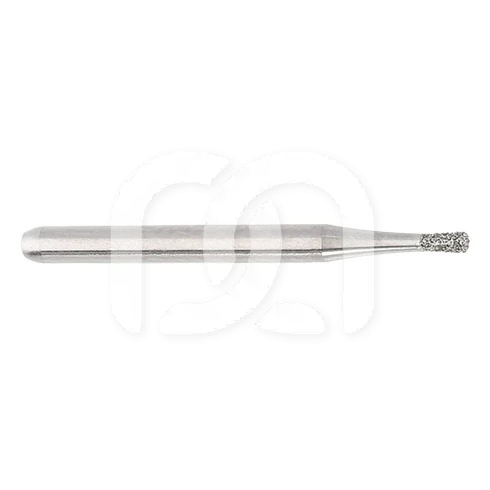 FR. DIAM. POIRE 008 FG 822.314.008 (5)