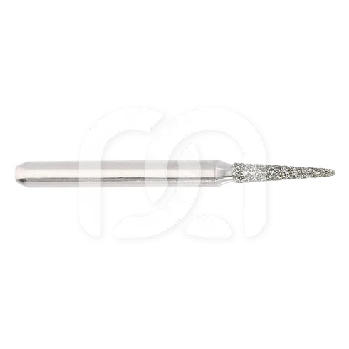Diamanten Boor Conisch Puntig FG 852.314.012 (5)