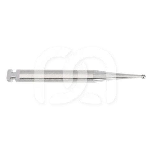 Bol Boor Wolfraamcarbide CA H1.204 (5 Stuks)