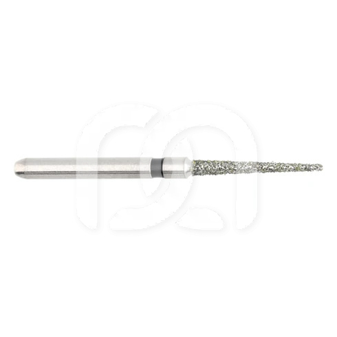 Diamanten Boor Conisch Met Ronde Punt FG (5)