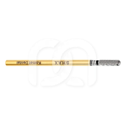 FR. TC 023 PM H129SHAX.104.023 (5)