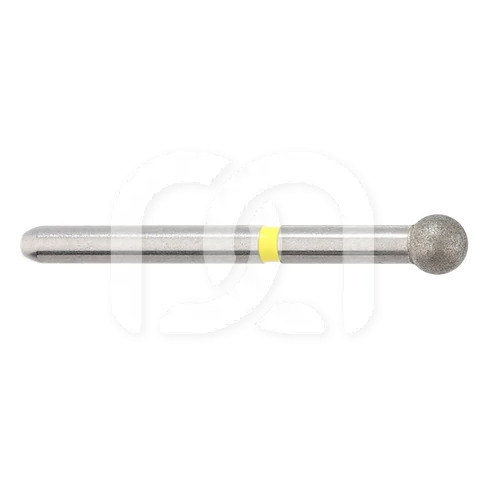 Diamanten Frees Bolvorm FG ISO Diameter (5)