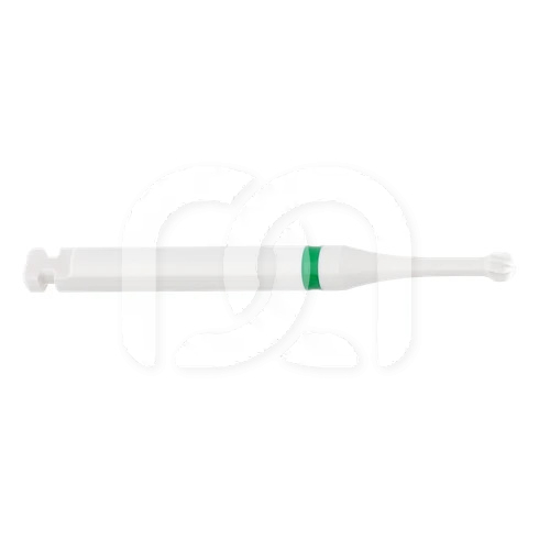 Keramische Bol Boor CeraBur K1SM.204 CA (5 Stuks)