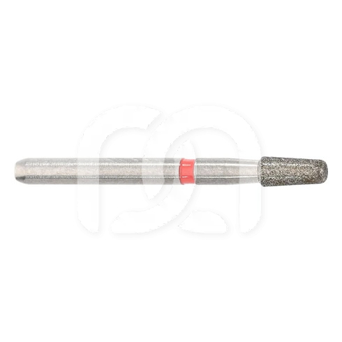 FR. DIAM. CONIQUE FG 845KR.314 (5)