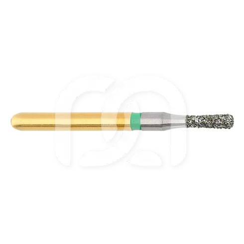 FR. DIAM. POIRE  FG S6830L.314.012 (5)