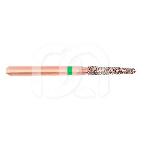 Diamanten Boor Torpedo FG KP6878K.314 (5)