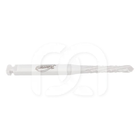Cilinderboor CeraBur Keramisch CA K157.204 (1)