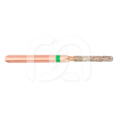 Diamanten Boor FG voor Kroonpreparatie KP6837KR.314 (5)