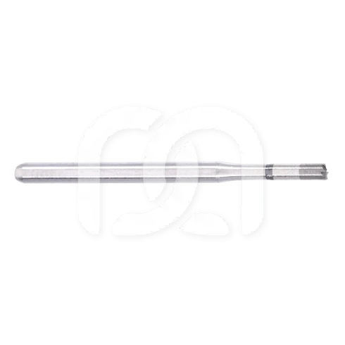DIAMANTEN BOOR  TC FGF H207D.316.012(5)
