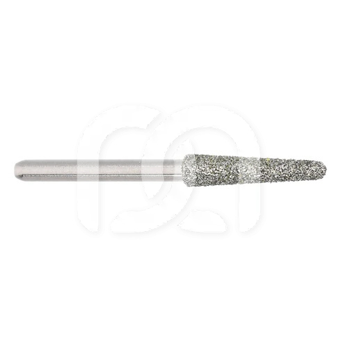 Diamanten Boor Conisch Met Ronde Punt FG (5)