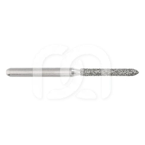 FR. DIAM. TORPILLE FG 879.314.014 (5)