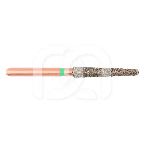 Diamantboor Conisch FG KP6856XL.314.021 (5)