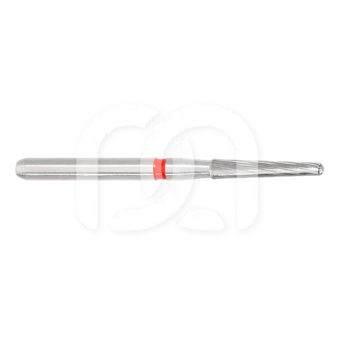 FR. TC CON. RON  FG H375R.314.014 (5)