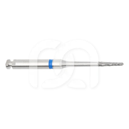 Boor TC Conisch 012 CA H254E.204.012 (5)