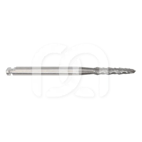 FRAISE OS TC 021 CAL H166A.205.021 (1)