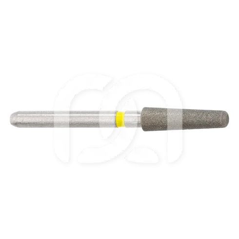 Diamanten Boor Conisch FG (5)