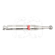 Fraises Diamantées Boule 801 Contre-Angle (5) : ISO:ISO 018, LONGUEUR T&Ecirc;TE:0 MM, LONGUEUR TOTALE:22 MM, GRAIN FRAISES DIAMANT&Eacute;ES:FIN