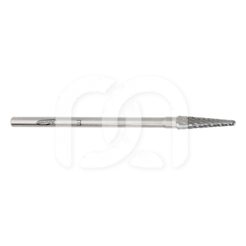 Boor TC Conisch Laboratorium PM H79E.104 (5)