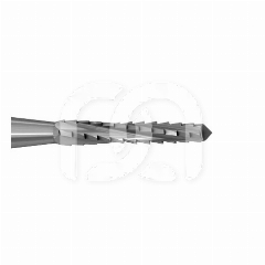 FR. TC 016 PML H162.105.016 (5)
