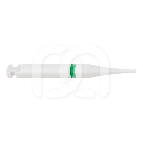 CERABUR BOULE CA K1SM.204 (1)