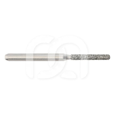Cilindrische Diamanten Frees FG(5)