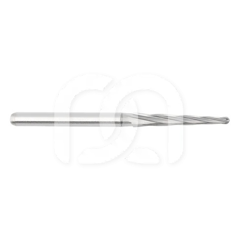 Chirurgische Boor Wolfraamcarbide (5)