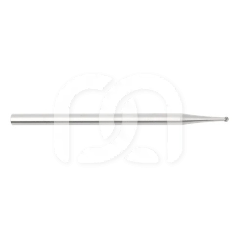 Botboor Bol Wolfraamcarbide 023 PM H141A.104.023 (5)