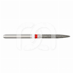 Diamanten Boor Vlam FG ZR8863.314.014 (5)