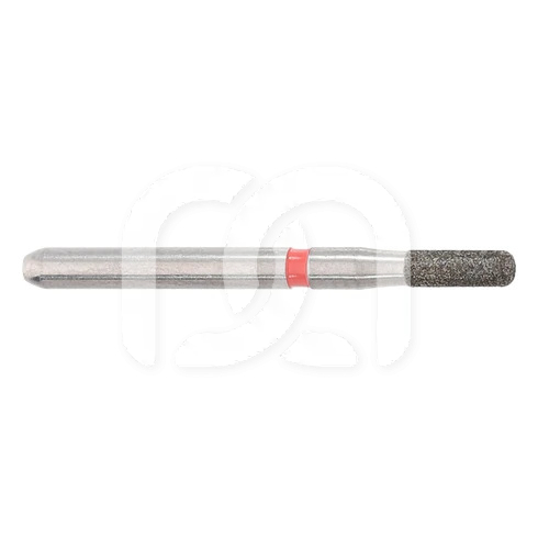Diamanten Boor Cilindrisch FG 8835KR.314 (5)
