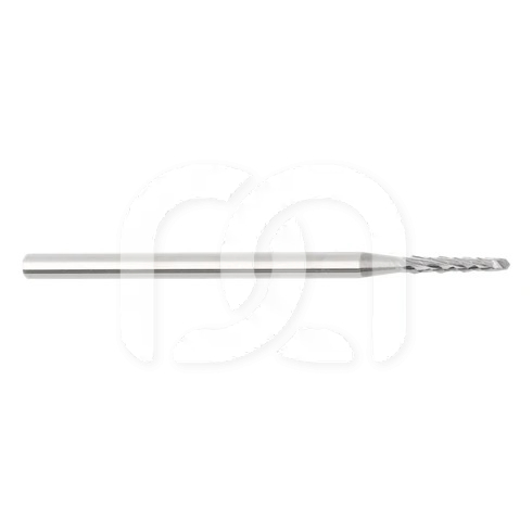 Botboor FG Wolfraamcarbide H162A.314.016 (1)