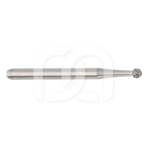 Diamanten Frees Bolvorm FG ISO Diameter (5)