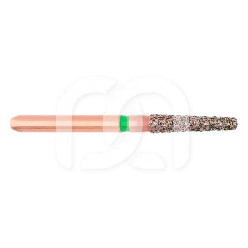 FRAISE DIAMANTÉE CONIQUE  FG KP6847KR.314 (5)