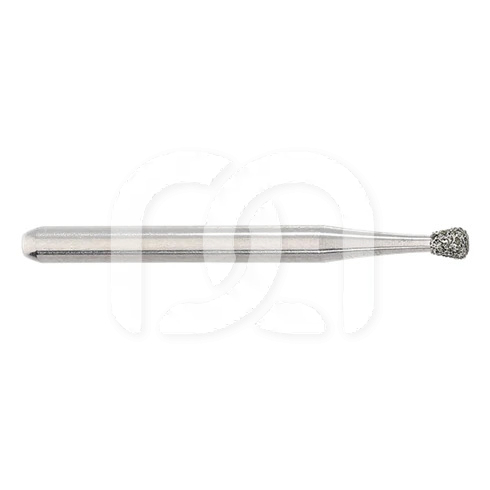 FRAISE DIAMANTÉE CONE INVERSE FG 805.314 (5)