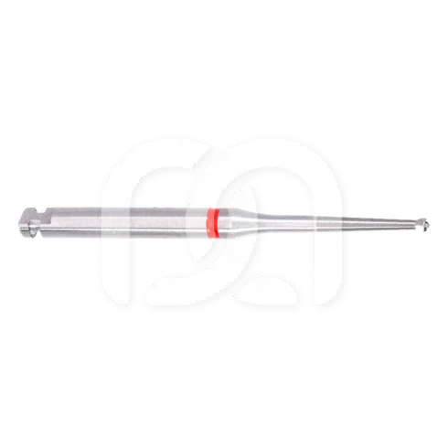 FRAISE TC CAL H1SML31.205 (5)
