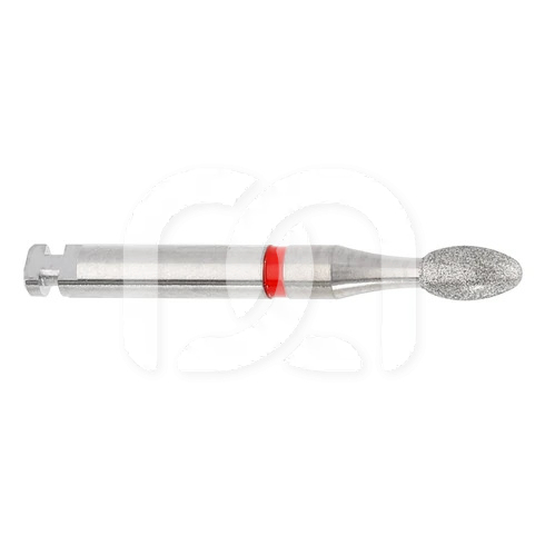 Diamanten Boor Eivorm Hoekstuk 8379.204 (5)