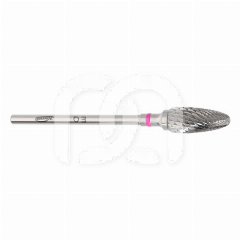 Boor Wolfraamcarbide H251EQ PM 060 (1 Stuk)