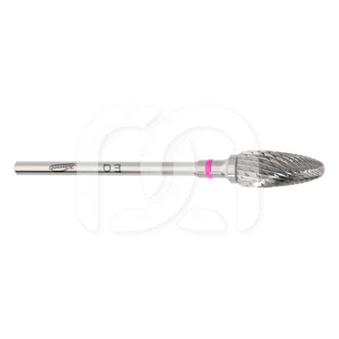 Boor Wolfraamcarbide H251EQ PM 060 (1 Stuk)