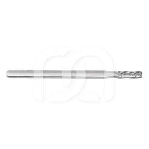 FR. TC CYLINDRE FGF H31.316 (5)
