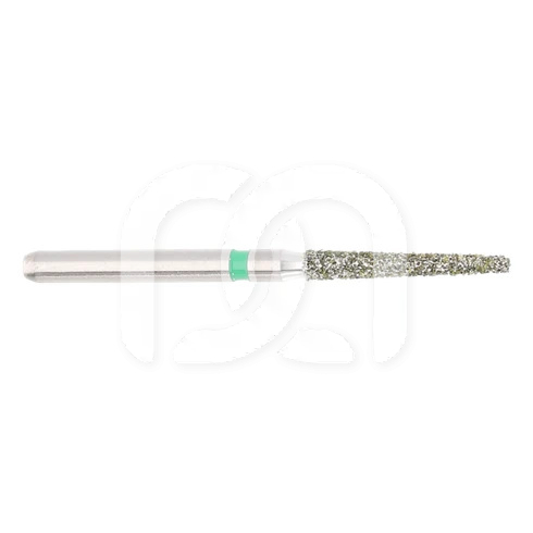 FRAISE DIAM. CONIQUE 014 FG 6848.314.014 (5)