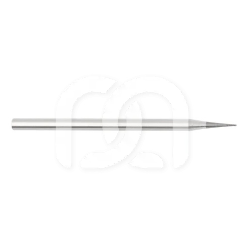 Bol Boor Wolfraamcarbide PM H71.104.005 (5 Stuks)