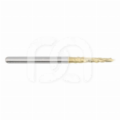 FR. TC CONIQUE  FG H162STZ.314.016 (1)